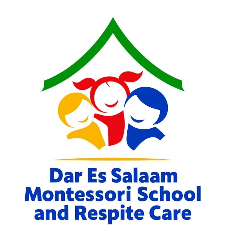 DMRC Logo
